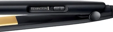 Выпрямитель для волос Remington Ceramic Slim 215