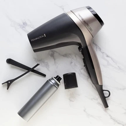 Фен Remington Thermacare Pro 2300