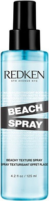 Текстурирующий спрей для волос Redken