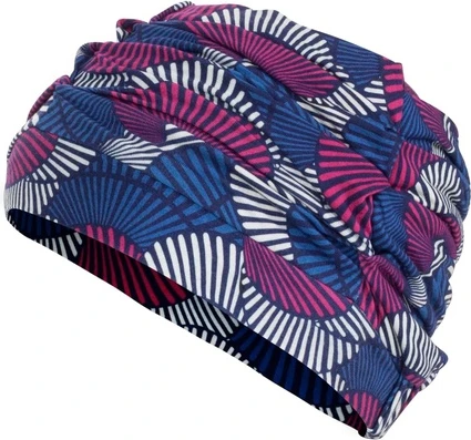 Turban Комфорт Fashy Без Расцветки