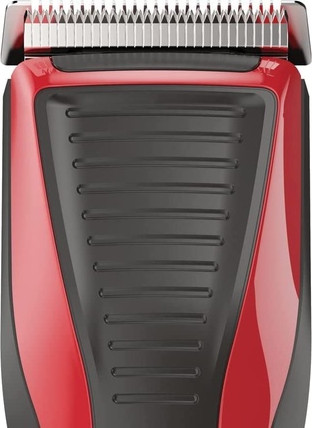 Машинка для стрижки волос Remington MyGroom