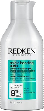 Шампунь Redken Acidic Bonding Curls