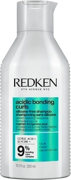 Шампунь Redken Acidic Bonding Curls