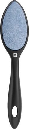 Средство для удаления мозолей ZWILLING Premium станок и рашпиль для удаления мозолей с антибактериальным керамическим камнем
