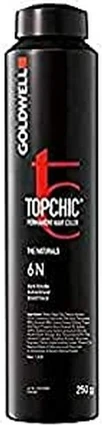Краска для волос Goldwell Topchic