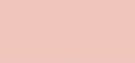 Консилер Embryolisse Concealer Correcting Care Pink