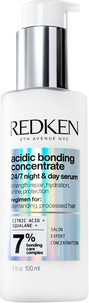 Сыворотка для волос Redken Acidic Bonding Concentrate