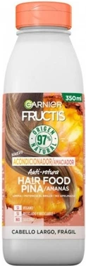 Conditioner Garnier Fructis Hair Food Antibreakage