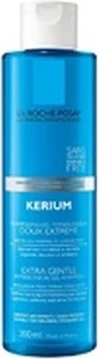 Шампунь La Roche-Posay Kerium