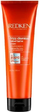 Несмываемый кондиционер Redken Frizz Dismiss Rebel Tame