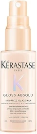 Несмываемый кондиционер Kerastase Gloss Absolu