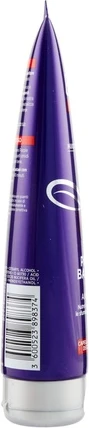Conditioner L'Oreal Professional Purple Anti-Yellow