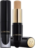 Тональная основа Lancome Teint Idole Ultra Wear Stick Foundation