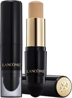 Тональная основа Lancome Teint Idole Ultra Wear Stick Foundation