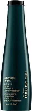 Шампунь Shu Uemura Ultimate Reset