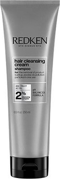 Шампунь Redken Hair Cleansing Cream