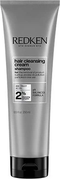 Шампунь Redken Hair Cleansing Cream