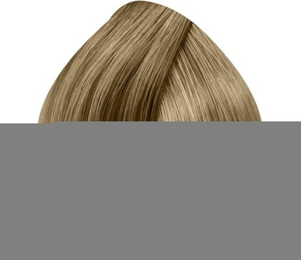 Окрашивание для волос L'Oreal Professional Dialight Super Light Natural Ash Blond Milkshake