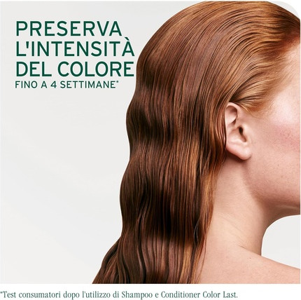 Шампунь Biolage Color Protection