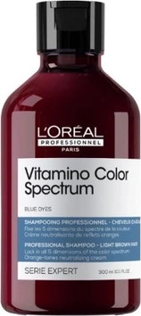 Шампунь L'Oreal Professional Vitamino Color