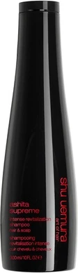 Шампунь Shu Uemura Ashita Supreme