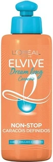Leave-In Cream L'Oreal Professional Elvive Dream Long Curls