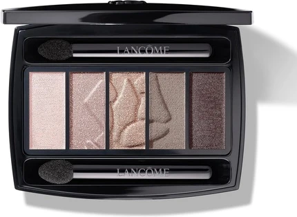 Палетка теней для век Lancome Hypnose