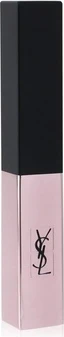 Губная помада Yves Saint Laurent Rouge pur Couture The Slim Lipstick Glow Matte