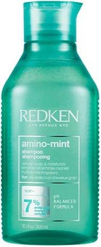 Шампунь Redken
