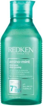 Шампунь Redken
