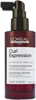 Сыворотка для волос L'Oreal Professional Curl Expression