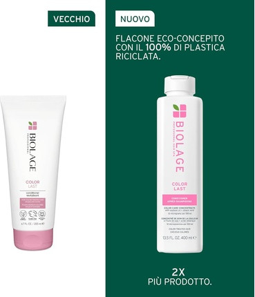 Кондиционер Biolage Color Protection