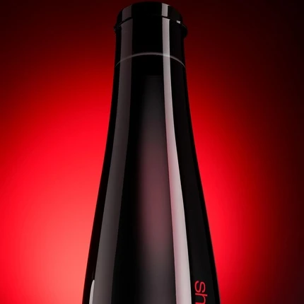 Наборы для ухода за волосами Shu Uemura Art of Hair Ashita Supreme Лимитированная Рождественская Подарочная Набор