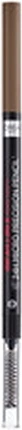 Карандаш для бровей L'Oreal Professional Loreal Paris Brow Artist Skinny Definer