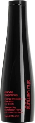 Шампунь Shu Uemura Ashita Supreme Intense Revitalization Shampoo