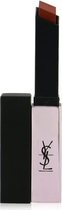 Губная помада Rouge Pur Couture The Slim Lipstick Glow Matte