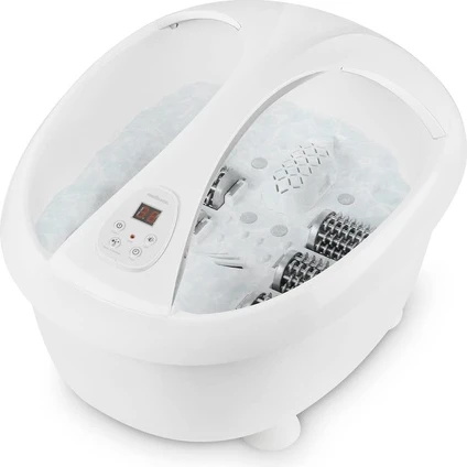 Ванночка для ног Medisana Premium Foot Spa