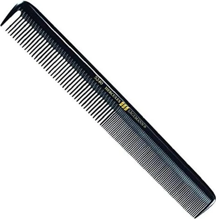 Расческа Hercules Sagemann Universal Comb 8.5