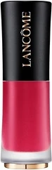 Помада Lancome L'Absolu Rouge Drama Ink
