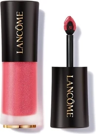 Помада Lancome L'Absolu Rouge Drama Ink
