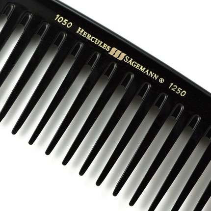 Набор для укладки Hercules Sagemann Hercules 1050/7.5 Styler
