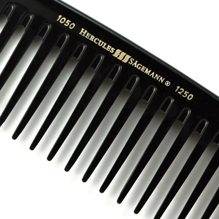 Набор для укладки Hercules Sagemann Hercules 1050/7.5 Styler