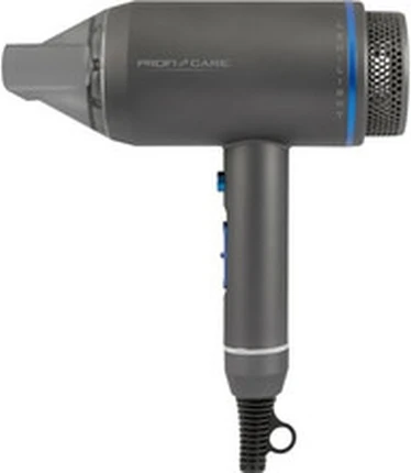 Фен Proficare Ht 3082