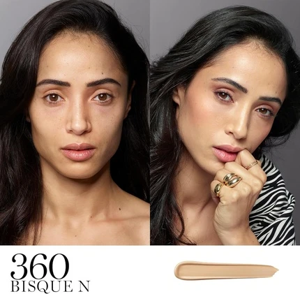 Помада Lancome L'Absolu Rouge