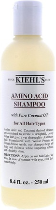 Шампунь Kiehl's Amino Acid