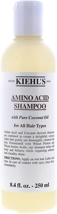 Шампунь Kiehl's Amino Acid