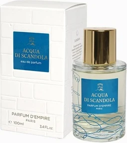 Eau De Parfum Parfum D'Empire Acqua di Scandola