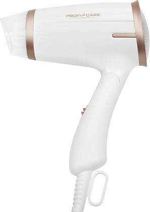 Фен Proficare Compact Hair Dryer Ht 3009 Ch