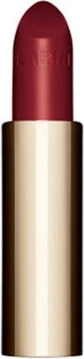 Запасная помада Clarins Joli Rouge Satin