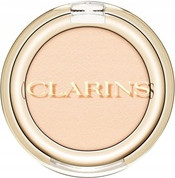 Тени для век Clarins Ombre Skin